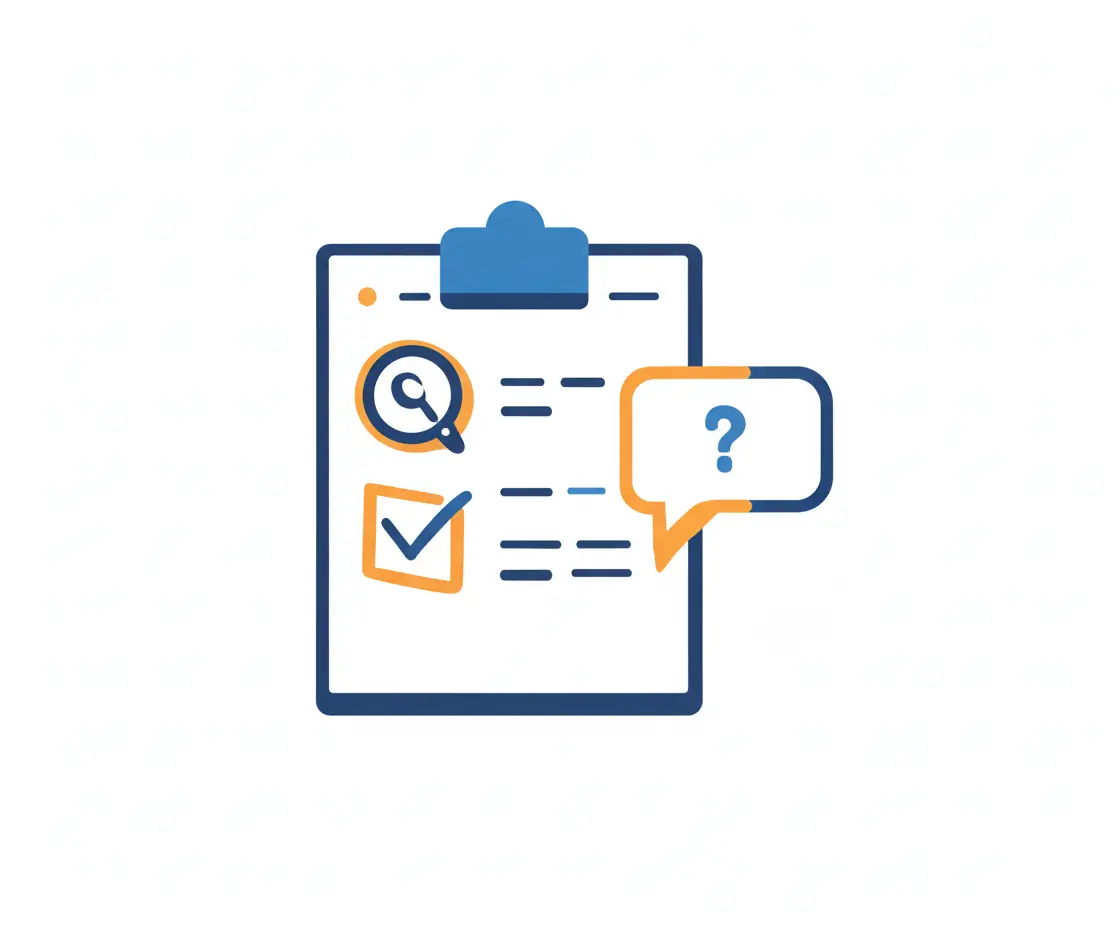 Packaging quote and export consultation process